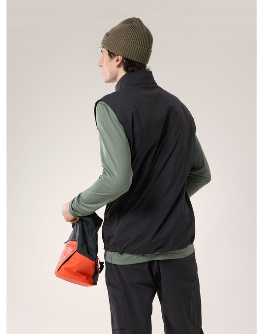 Arc'teryx Atom Vest - Men's Arcteryx