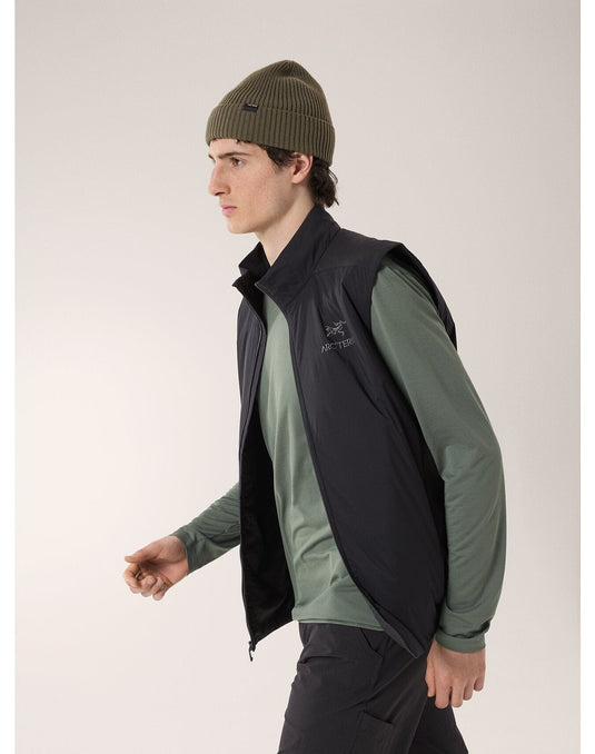 Arc'teryx Atom Vest - Men's Arcteryx