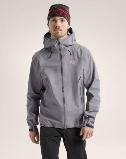 Load image into Gallery viewer, VOID / SM Arc&#39;teryx Beta SL Jacket - Men&#39;s Arc&#39;teryx Beta SL Jacket - Men&#39;s Arcteryx
