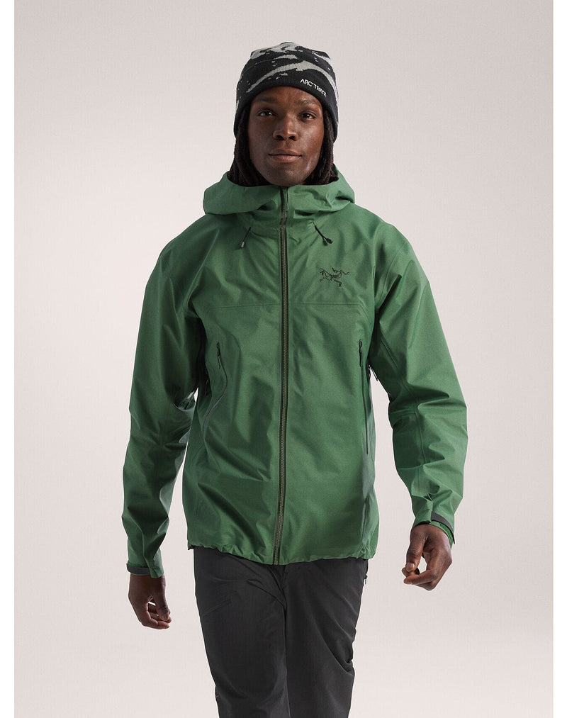 Load image into Gallery viewer, Arc&#39;Teryx Beta SL Jacket - Men&#39;s Arcteryx
