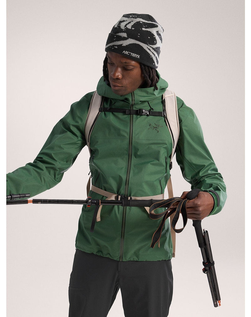 Load image into Gallery viewer, Arc&#39;Teryx Beta SL Jacket - Men&#39;s Arcteryx
