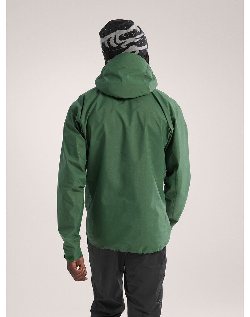 Load image into Gallery viewer, Arc&#39;Teryx Beta SL Jacket - Men&#39;s Arcteryx
