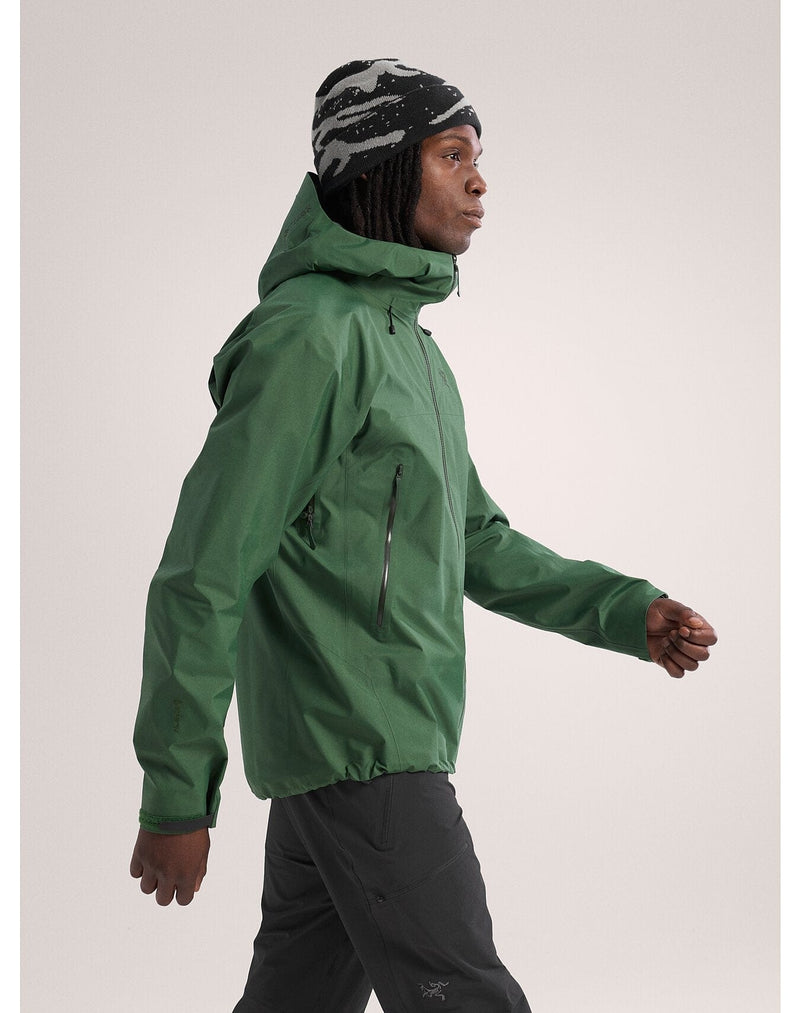 Load image into Gallery viewer, Arc&#39;Teryx Beta SL Jacket - Men&#39;s Arcteryx
