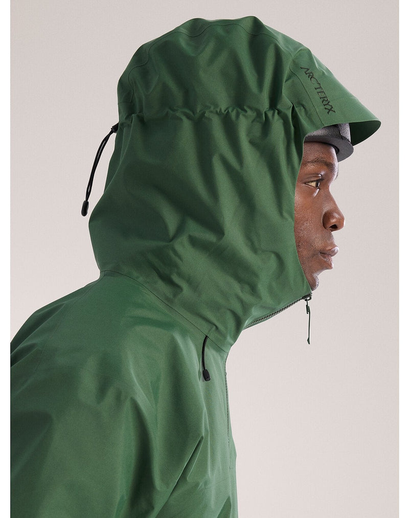 Load image into Gallery viewer, Arc&#39;Teryx Beta SL Jacket - Men&#39;s Arcteryx
