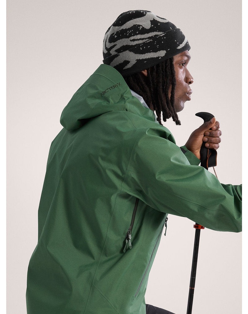 Load image into Gallery viewer, Arc&#39;Teryx Beta SL Jacket - Men&#39;s Arcteryx
