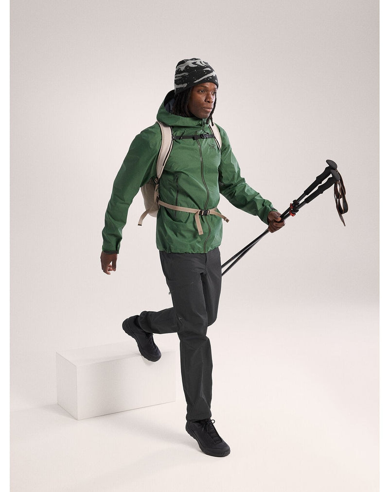 Load image into Gallery viewer, Arc&#39;Teryx Beta SL Jacket - Men&#39;s Arcteryx
