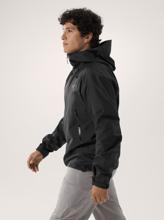 Load image into Gallery viewer, Arc&#39;teryx Beta SL Jacket - Men&#39;s Arc&#39;teryx Beta SL Jacket - Men&#39;s Arcteryx
