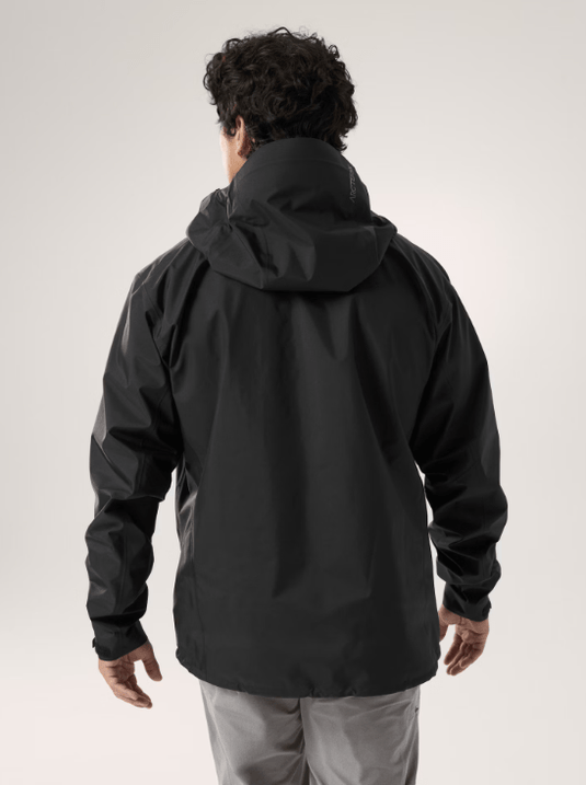 Arc'teryx Beta SL Jacket - Men's Arc'teryx Beta SL Jacket - Men's Arcteryx