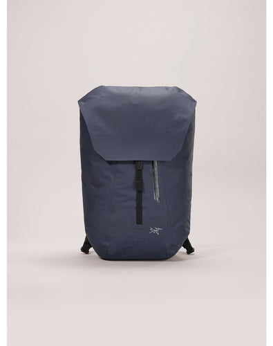 Black Sapphire / 25 L Arc'Teryx Granville 25 Backpack Arcteryx