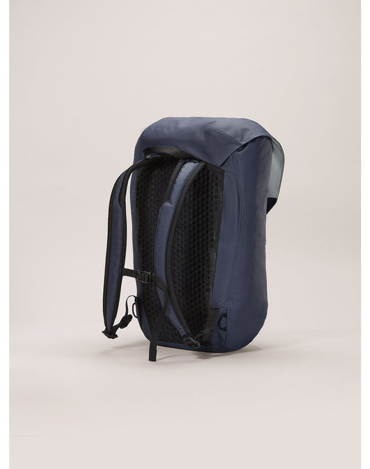 Peckham backpack best sale