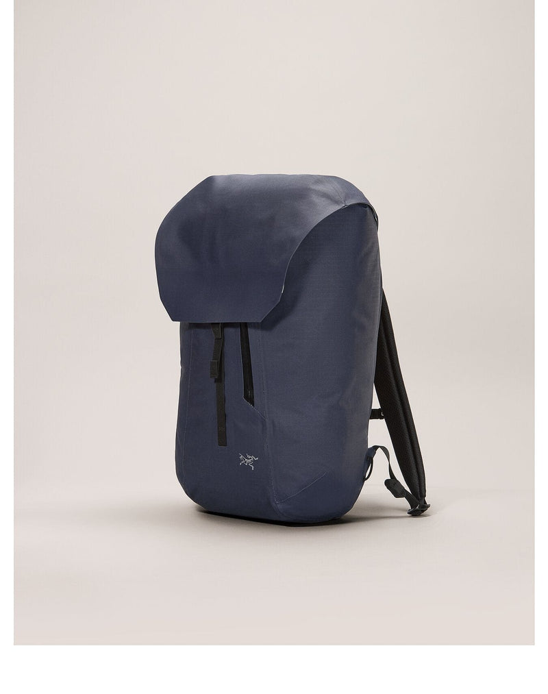 Load image into Gallery viewer, Arc&#39;Teryx Granville 25 Backpack Arcteryx
