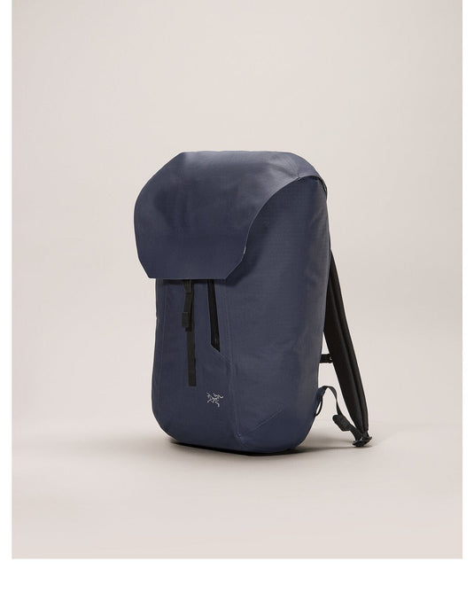 Arc'Teryx Granville 25 Backpack Arcteryx