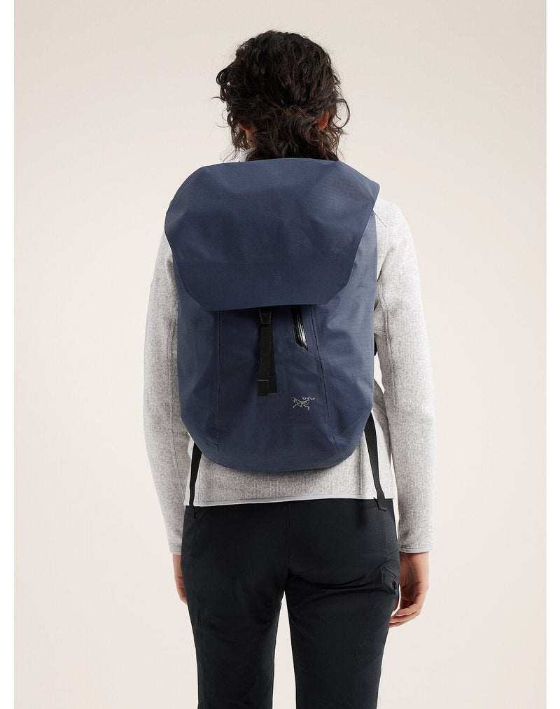 Load image into Gallery viewer, Arc&#39;Teryx Granville 25 Backpack Arcteryx
