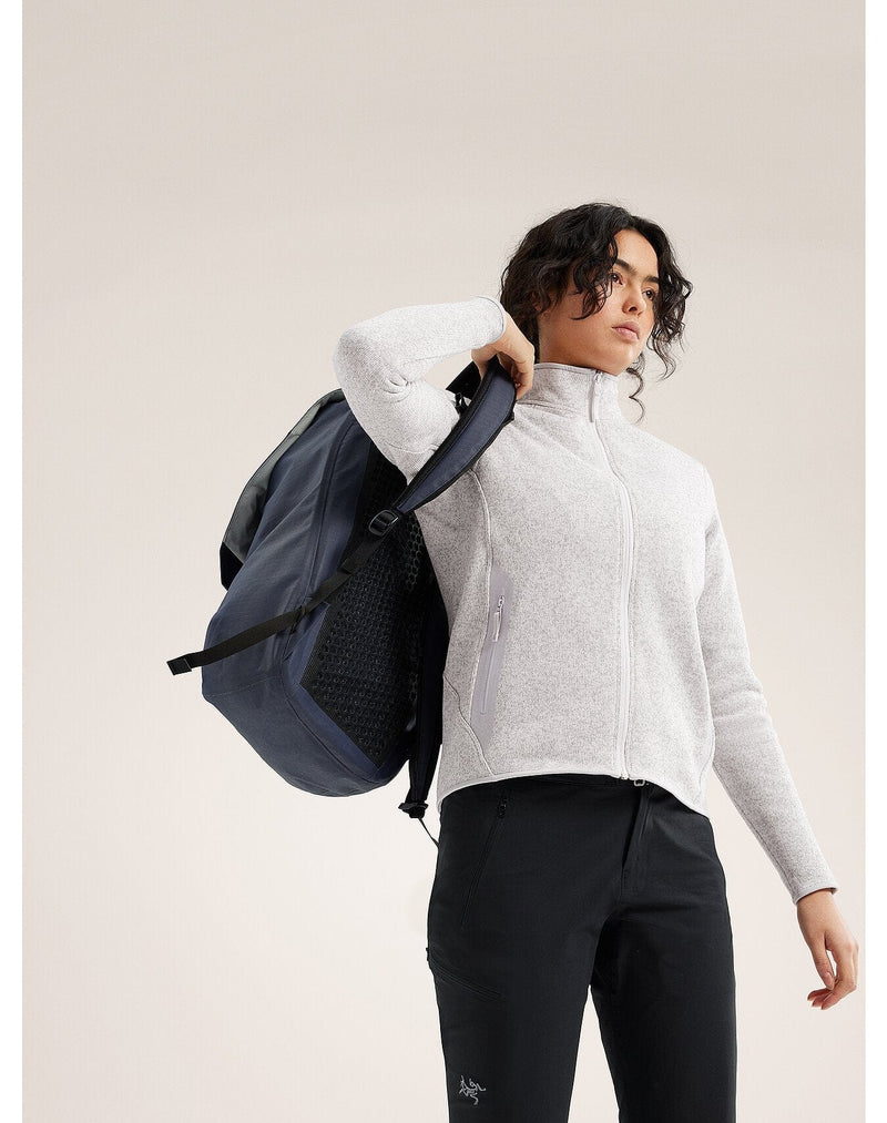 Load image into Gallery viewer, Arc&#39;Teryx Granville 25 Backpack Arcteryx
