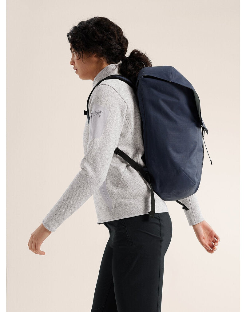 Load image into Gallery viewer, Arc&#39;Teryx Granville 25 Backpack Arcteryx
