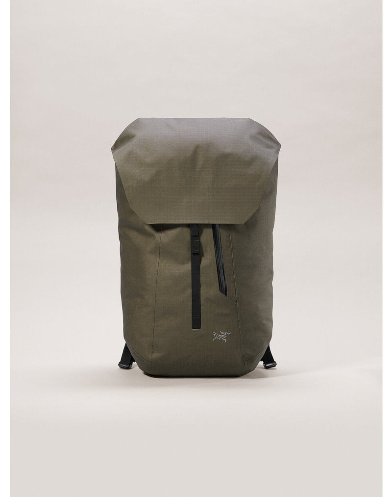 Load image into Gallery viewer, Tatsu / 25 L Arc&#39;Teryx Granville 25 Backpack Arcteryx
