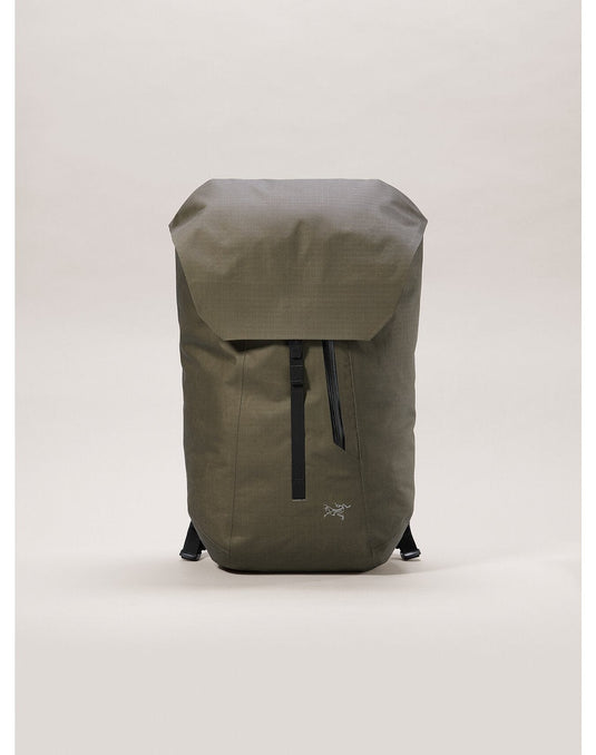 Tatsu / 25 L Arc'Teryx Granville 25 Backpack Arcteryx