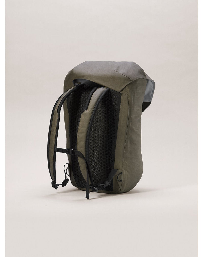 Load image into Gallery viewer, Arc&#39;Teryx Granville 25 Backpack Arcteryx
