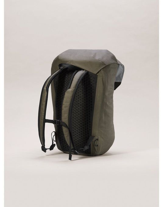 Arc'Teryx Granville 25 Backpack Arcteryx