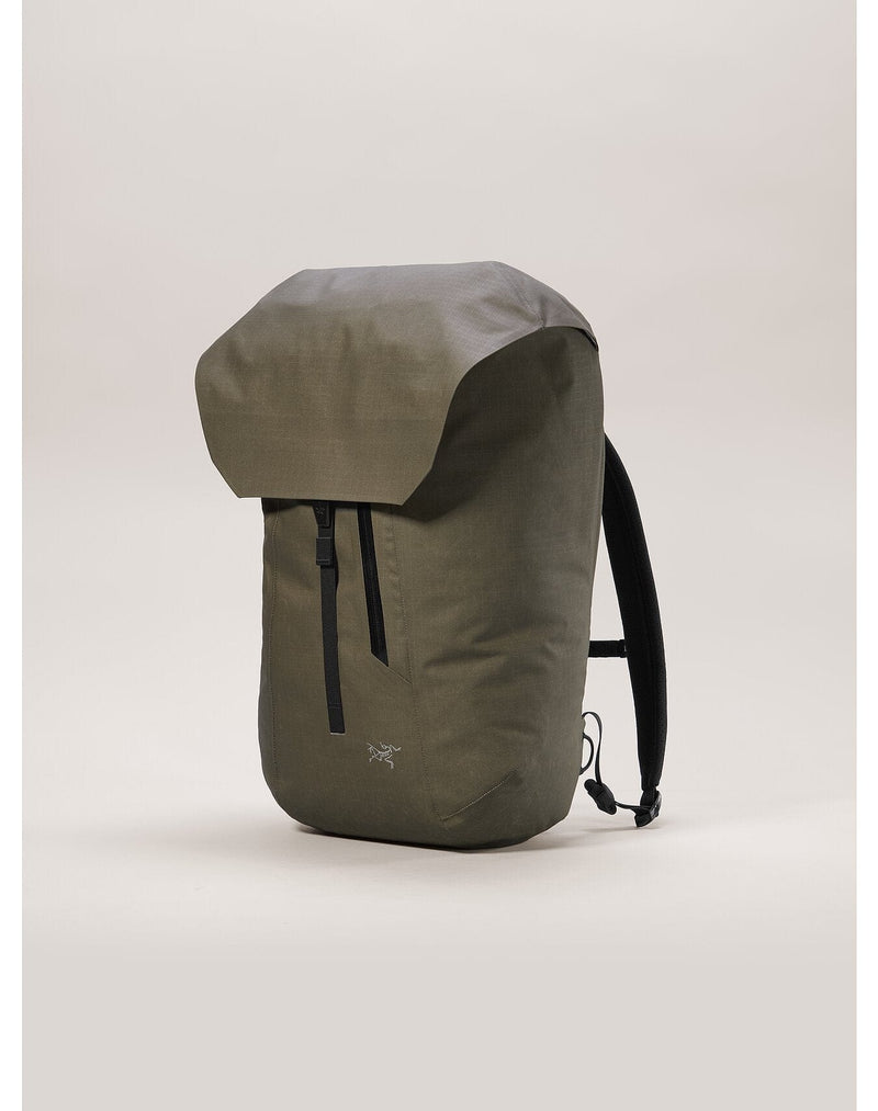 Load image into Gallery viewer, Arc&#39;Teryx Granville 25 Backpack Arcteryx
