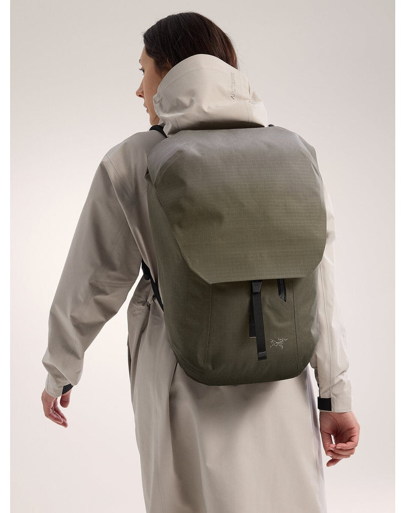 Load image into Gallery viewer, Arc&#39;Teryx Granville 25 Backpack Arcteryx
