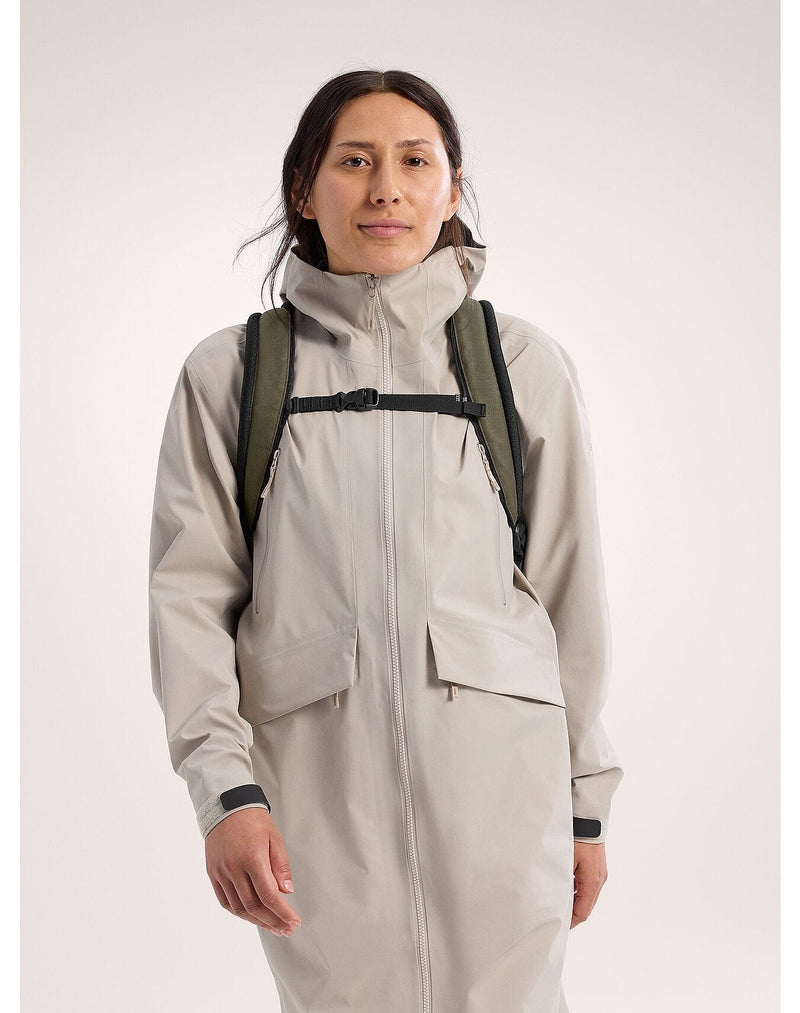 Load image into Gallery viewer, Arc&#39;Teryx Granville 25 Backpack Arcteryx
