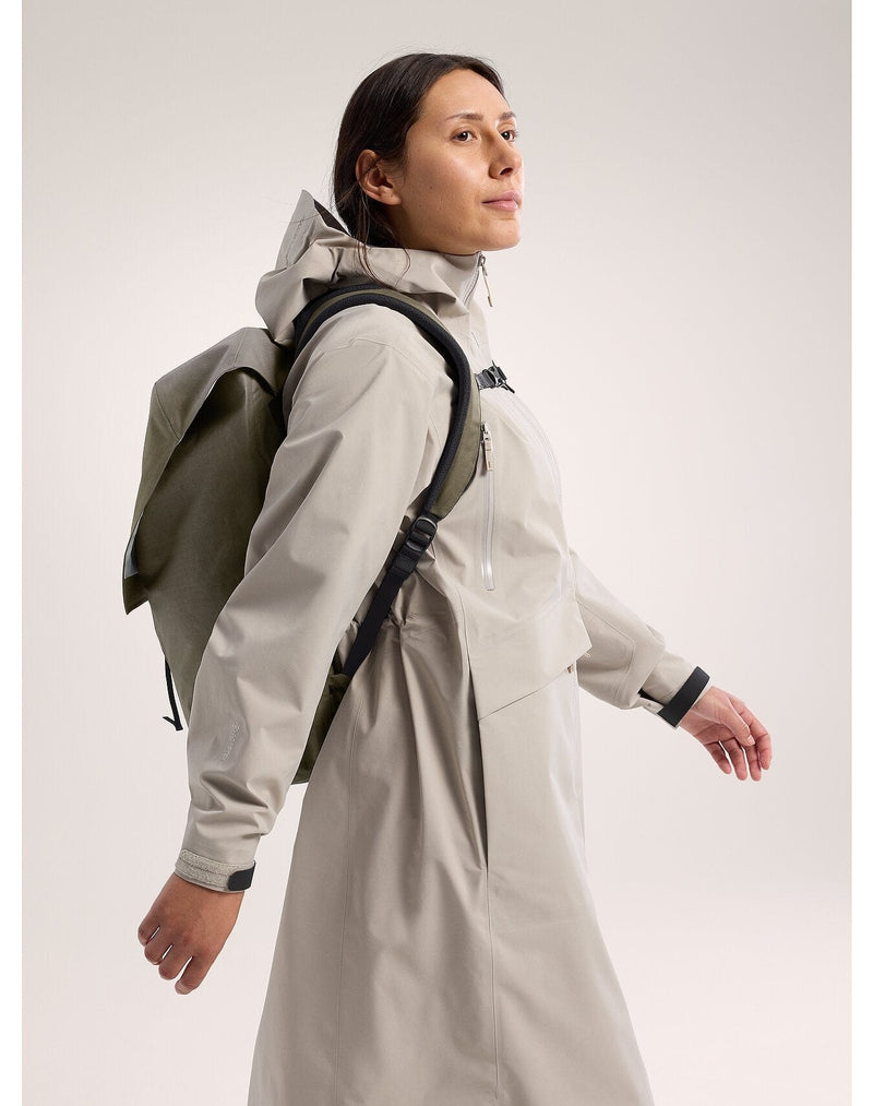 Load image into Gallery viewer, Arc&#39;Teryx Granville 25 Backpack Arcteryx
