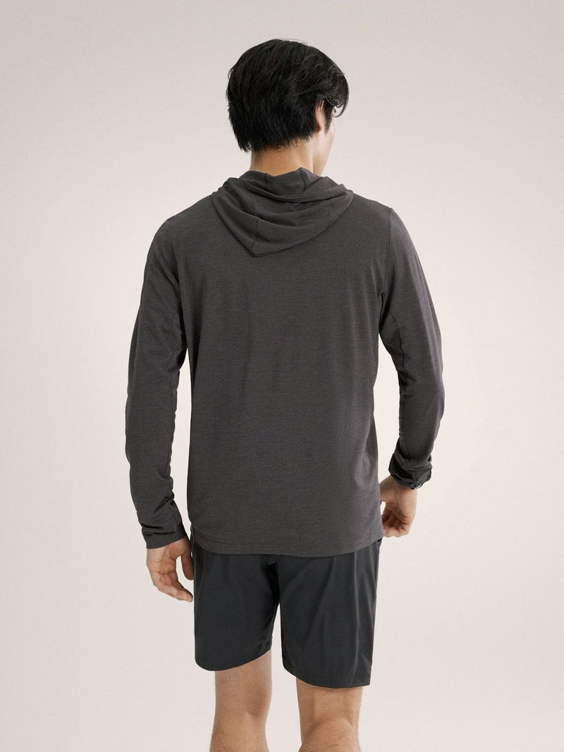 Load image into Gallery viewer, Arc&#39;teryx Men&#39;s Cormac Hoody Arc&#39;teryx Men&#39;s Cormac Hoody Arcteryx

