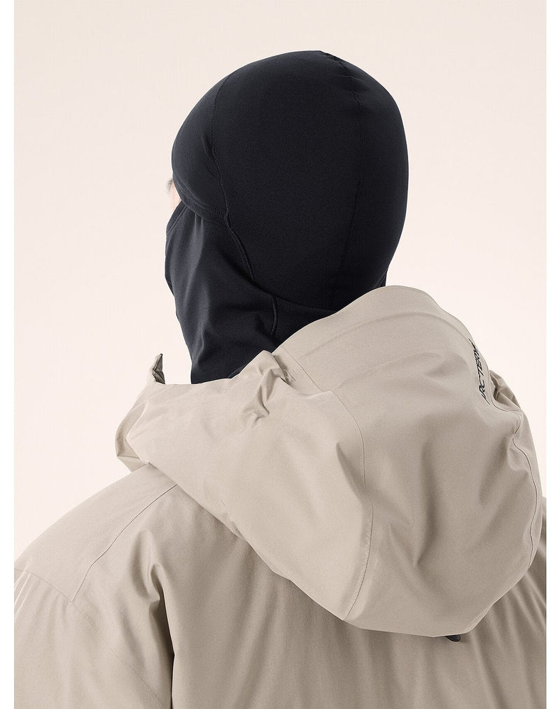 Load image into Gallery viewer, Arc&#39;teryx Rho Balaclava Arcteryx
