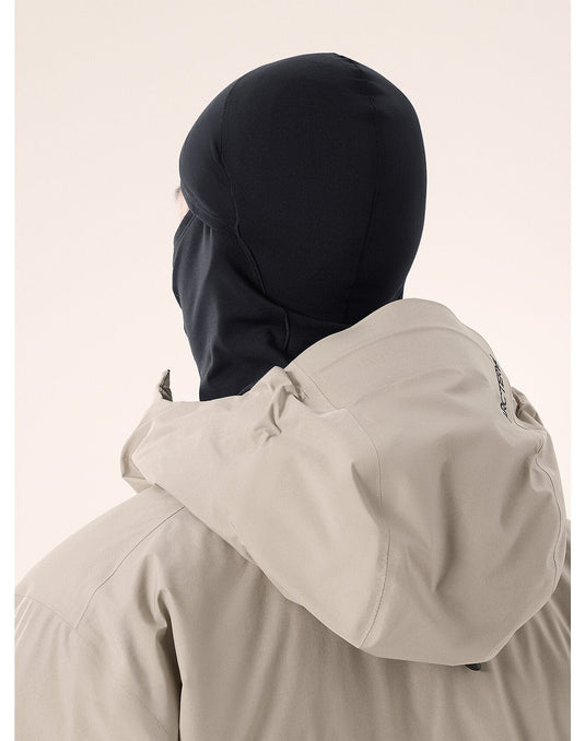 Arc'teryx Rho Balaclava Arcteryx