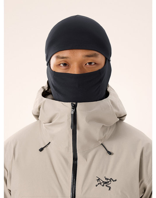 Arc'teryx Rho Balaclava Arcteryx