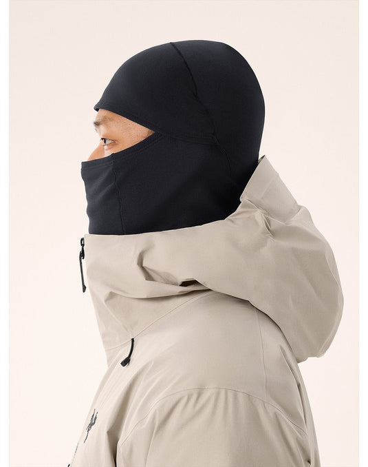 Arc'teryx Rho Balaclava Arcteryx