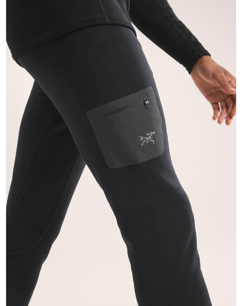 Load image into Gallery viewer, Arc&#39;teryx Rho Heavyweight Bottom - Men&#39;s Arcteryx
