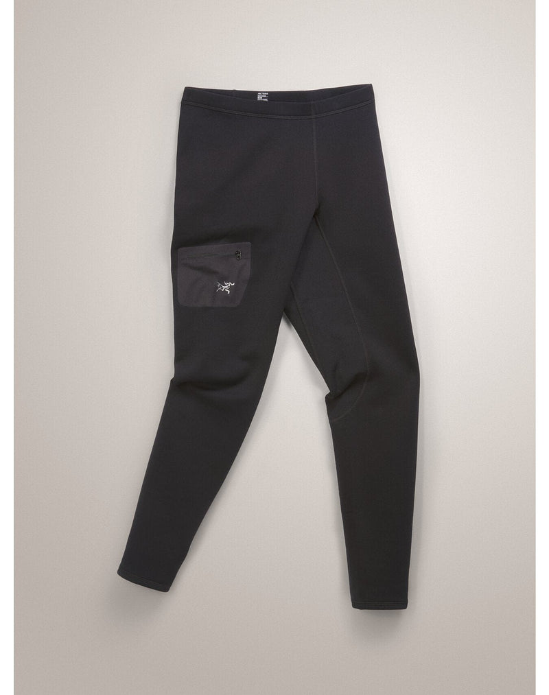 Load image into Gallery viewer, Arc&#39;teryx Rho Heavyweight Bottom - Men&#39;s Arcteryx
