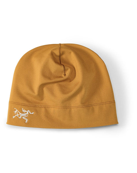 Arc'teryx Rho Toque