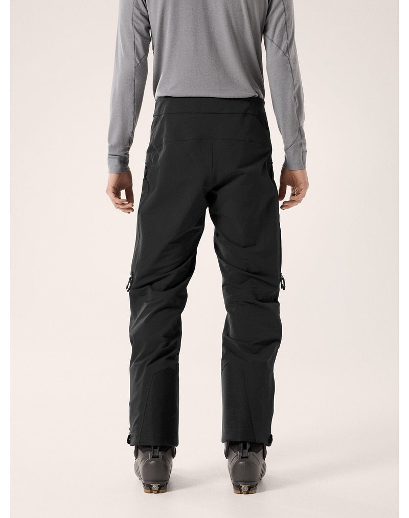 Load image into Gallery viewer, Arc&#39;Teryx Rush Softshell Pant - Men&#39;s Arcteryx
