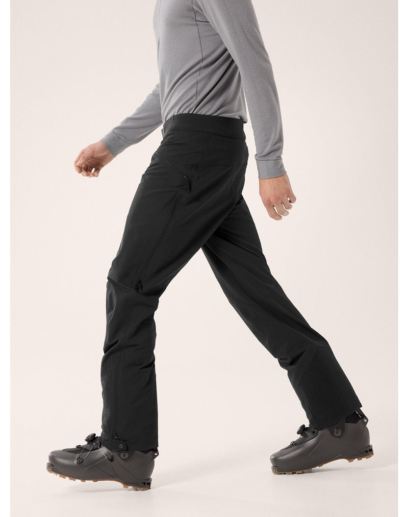 Load image into Gallery viewer, Arc&#39;Teryx Rush Softshell Pant - Men&#39;s Arcteryx
