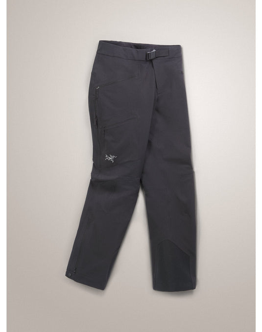 Arc'Teryx Rush Softshell Pant - Men's Arcteryx