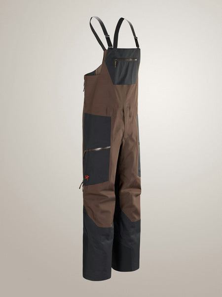 arc-teryx-sabre-bib-pant-men-s arc-teryx-sabre-bib-pant-men-s