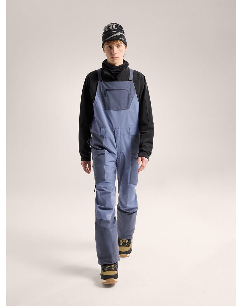 Load image into Gallery viewer, Arc&#39;teryx Sabre Bib Pant - Men&#39;s Arcteryx
