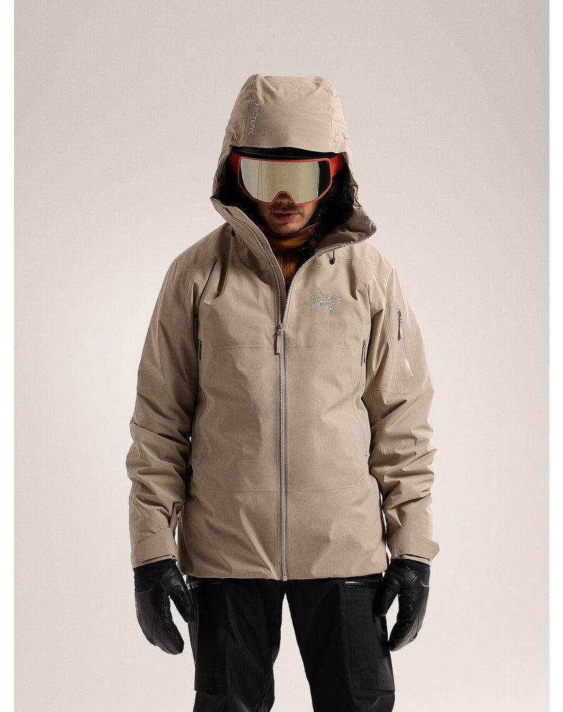 Load image into Gallery viewer, Arc&#39;teryx Sabre Insulated Jacket - Men&#39;s Arcteryx
