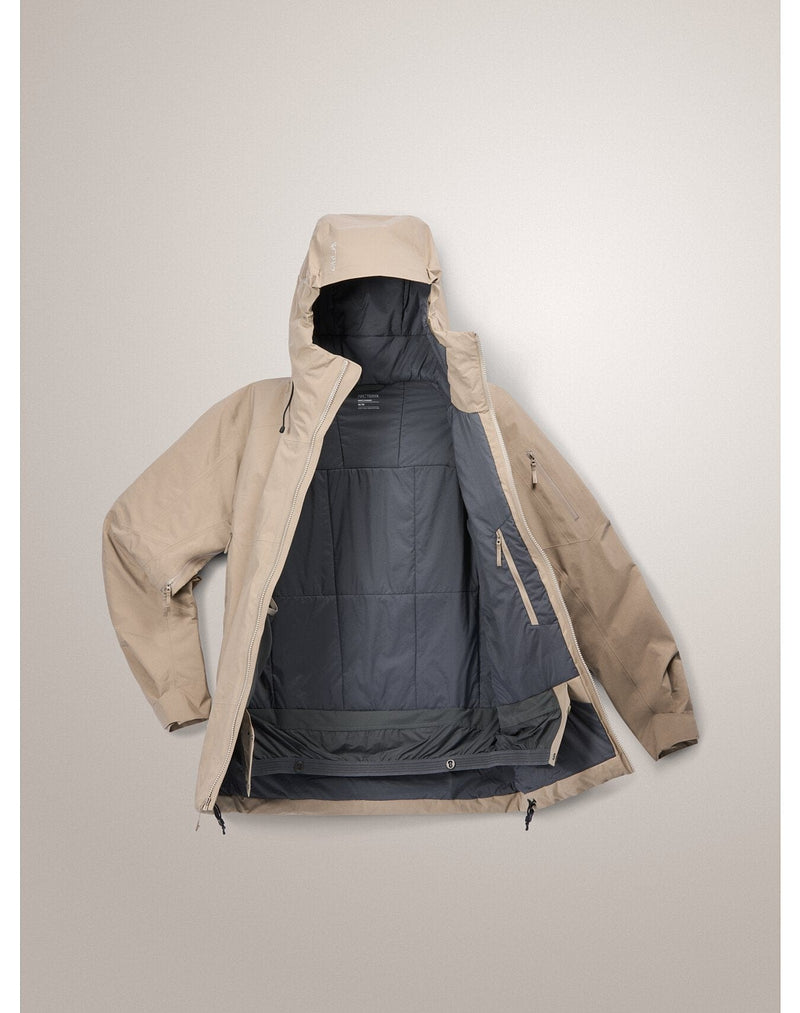 Load image into Gallery viewer, Arc&#39;teryx Sabre Insulated Jacket - Men&#39;s Arcteryx
