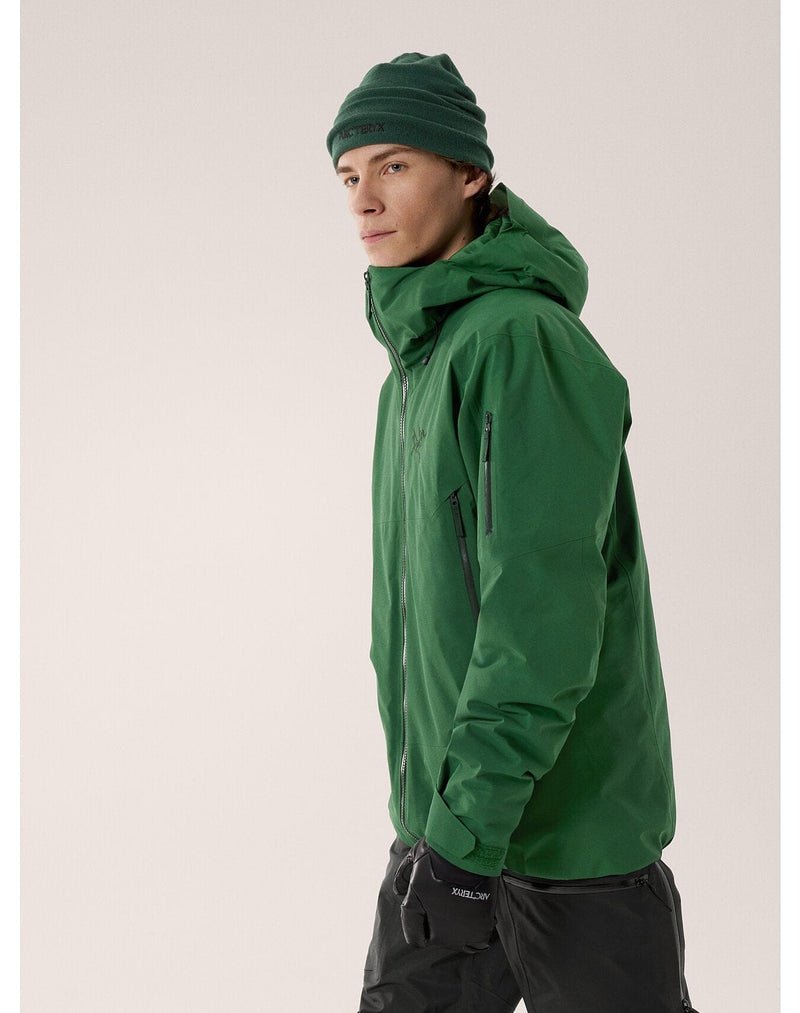 Load image into Gallery viewer, Arc&#39;teryx Sabre Insulated Jacket - Men&#39;s Arcteryx
