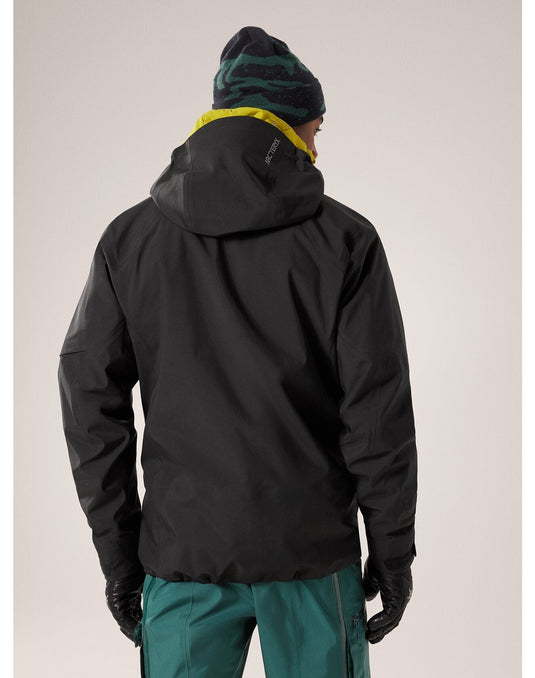 Arc'teryx Sabre Jacket - Men's