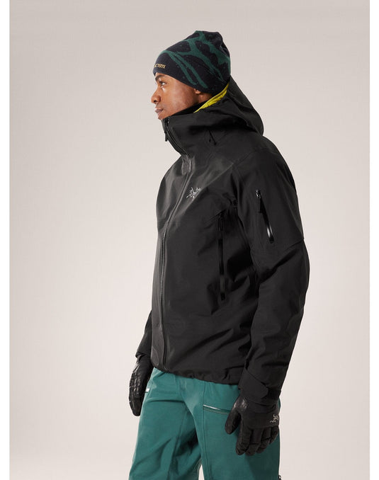 Arcteryx sabre clearance review