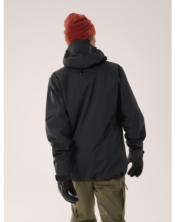 Load image into Gallery viewer, Arc&#39;teryx Sabre Jacket - Men&#39;s Arc&#39;teryx Sabre Jacket - Men&#39;s Arcteryx
