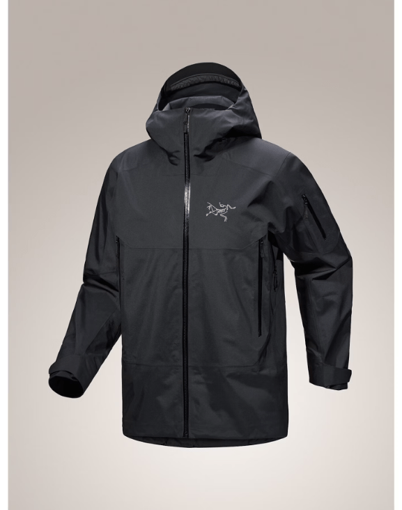 Load image into Gallery viewer, Arc&#39;teryx Sabre Jacket - Men&#39;s Arc&#39;teryx Sabre Jacket - Men&#39;s Arcteryx
