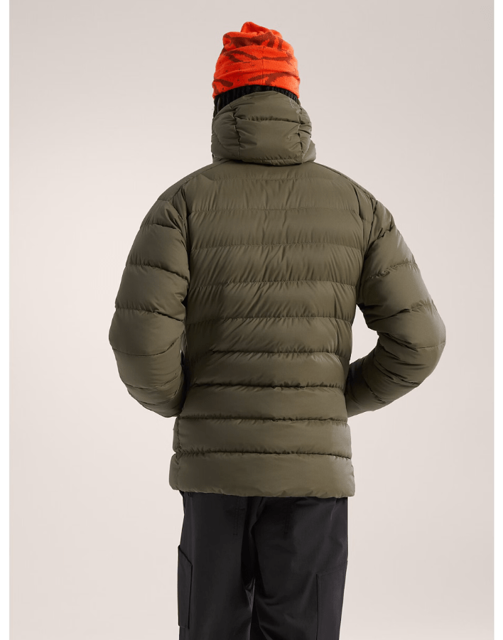 Load image into Gallery viewer, Arc&#39;teryx Thorium Hoody - Men&#39;s Arc&#39;teryx Thorium Hoody - Men&#39;s Arcteryx
