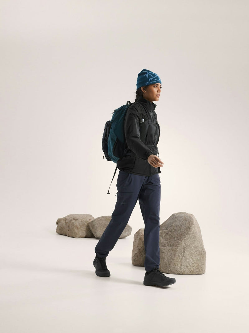 Load image into Gallery viewer, Arc&#39;teryx Women&#39;s Atom Jacket Arc&#39;teryx Women&#39;s Atom Jacket Arcteryx
