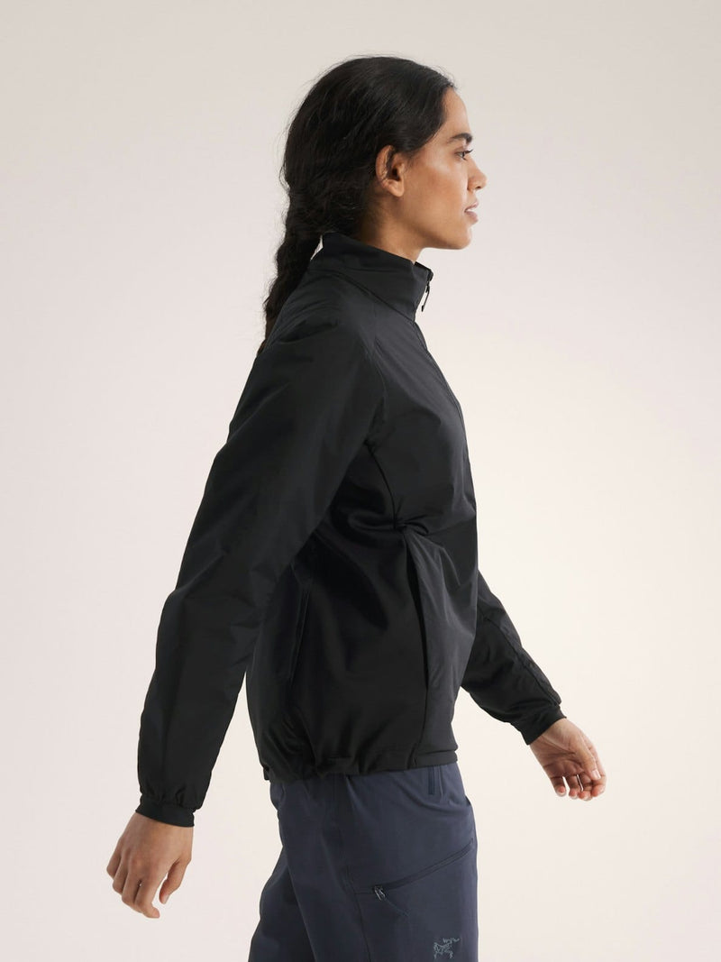 Load image into Gallery viewer, Arc&#39;teryx Women&#39;s Atom Jacket Arc&#39;teryx Women&#39;s Atom Jacket Arcteryx
